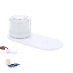 Lampe Chargeur Reginal