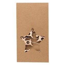 Ornement Noël Plentox