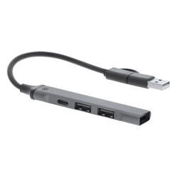 Port USB Konery