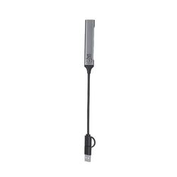 Port USB Konery