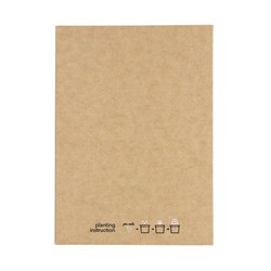 Ornement Lettre Noël Astrox