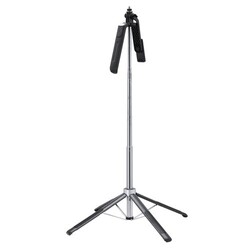 Support de Suivi Automatique Nanop