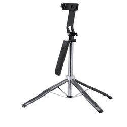 Support de Suivi Automatique Nanop