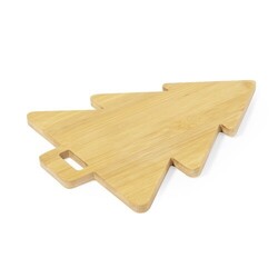 Planche à Découper Strasser