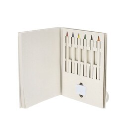Set Nakels