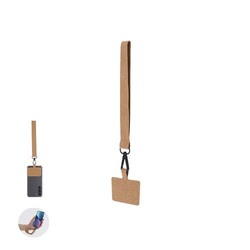 Bracelet Support Naomix