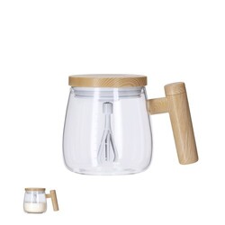 Tasse Mélangeur Rydian