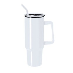 Tasse Thermique Lansin