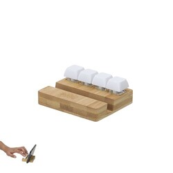 Support Antistress Terap