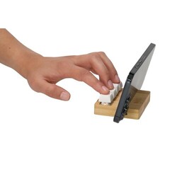 Support Antistress Terap