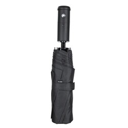 Parapluie Pulsak