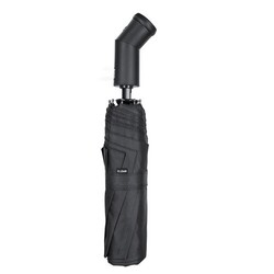 Parapluie Pulsak