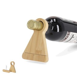 Tire-Bouchon Support Kofko