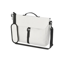 Porte-Documents Sarlem