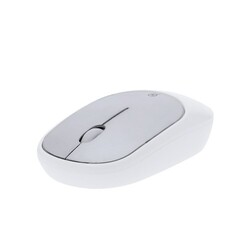 Souris Doryt RCS