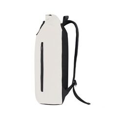 Sac à Dos Betrix