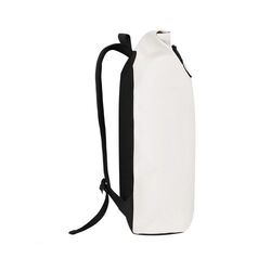 Sac à Dos Betrix