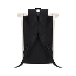 Sac à Dos Betrix