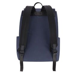 Sac à Dos Salkey