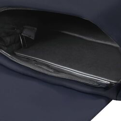 Sac à Dos Salkey