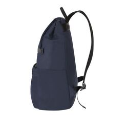 Sac à Dos Salkey
