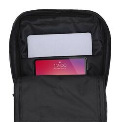 Sac à Dos Flipex