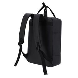 Sac à Dos Flipex