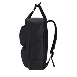 Sac à Dos Flipex