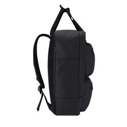 Sac à Dos Flipex