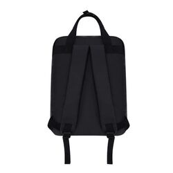 Sac à Dos Flipex