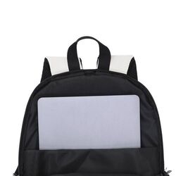 Sac à Dos Kalek