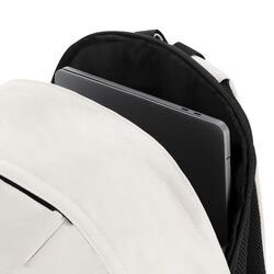Sac à Dos Kalek