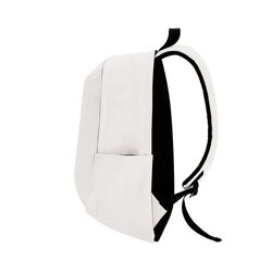 Sac à Dos Kalek