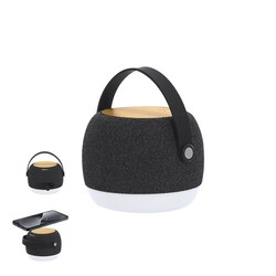 Haut-Parleurs Chargeur Sprit