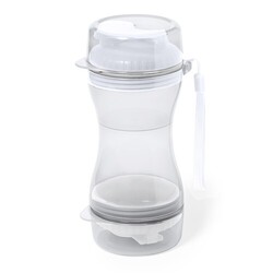 Set Animaux de Compagnie Treiver