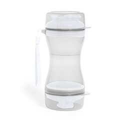 Set Animaux de Compagnie Treiver