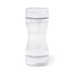 Set Animaux de Compagnie Treiver