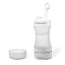 Set Animaux de Compagnie Treiver