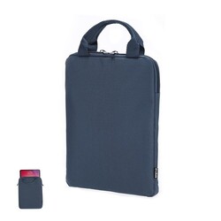 Housse pour Tablet Neizan