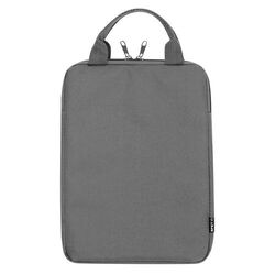 Housse pour Tablette Neizan