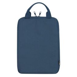 Housse pour Tablette Neizan