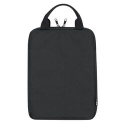 Housse pour Tablette Neizan