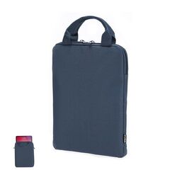 Housse pour Tablette Neizan