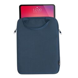 Housse pour Tablette Neizan