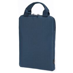 Housse pour Tablette Neizan
