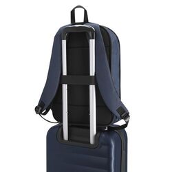 Sac à Dos Skrapex