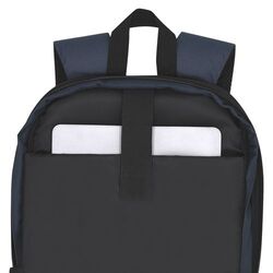 Sac à Dos Skrapex