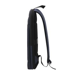 Sac à Dos Skrapex