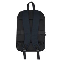 Sac à Dos Skrapex