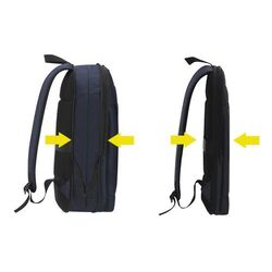 Sac à Dos Skrapex